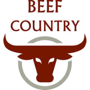 beef-country-logo